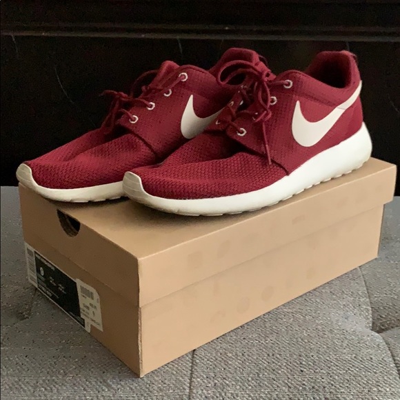 mayor descuento textura clara entrega gratis Nike Shoes | Roshe Run Team Redsail 2012 | Poshmark mayor descuento textura clara entrega gratis Nike Shoes | Roshe Run Team Redsail 2012 | Poshmark